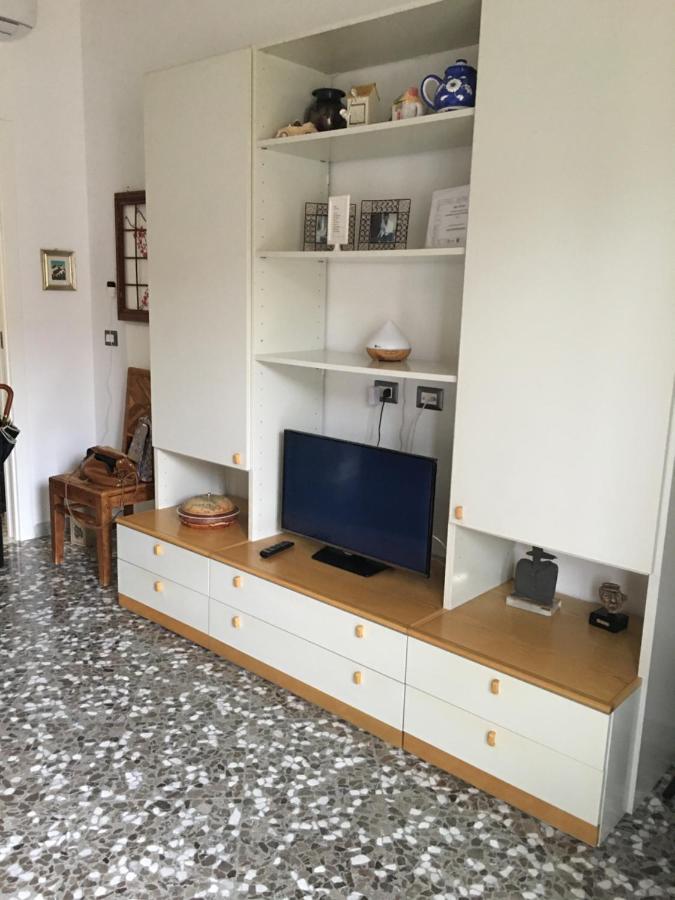 Casa Lorusso Daire Bari Dış mekan fotoğraf